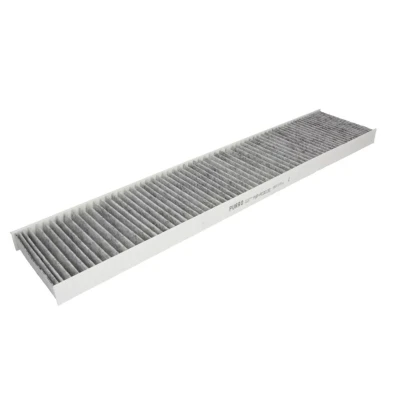 Imagem de PURRO PUR PC0013C Filtro, ar do habitáculo Filtro de carvão ativado 536 110 25 VOLKSWAGEN: Sharan I, VAN, SEAT: Alhambra I