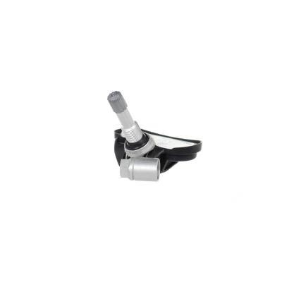 Imagem de SKF VKRA 110024 Sensor da roda com ranhura, válvulas OPEL: Astra J Sports Tourer, Insignia A Sedan