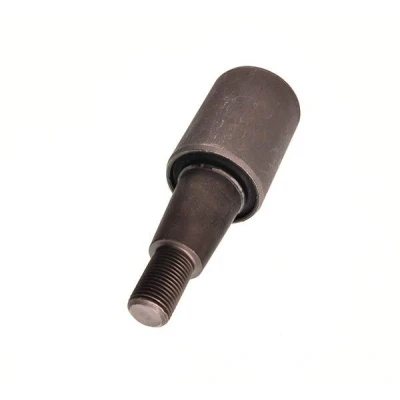 Imagem de MAXGEAR 72 6770 Casquilho de Braço Suspensão traseira, exterior, Eixo dianteiro, em baixo