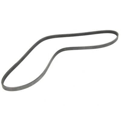 Imagem de BOSCH 1 987 948 490 Correia trapezoidal estriada 1180 4 TOYOTA: Yaris I Hatchback, Corolla IX Sedan, RENAULT: Rapid Van