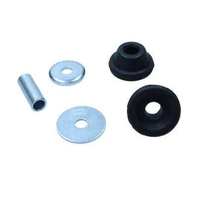 Imagem de MAXGEAR 72 4625 Suporte de apoio do conjunto mola / amortecedor Eixo traseiro HONDA: CR V 2, 3, Civic 7 Limousine