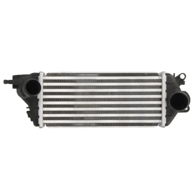 Imagem de NRF 309032 Intercooler MINI: Hatchback