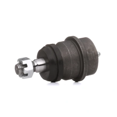 Imagem de SKF VKDS 312510 Rótula de suspensão com massa lubrificante sintética 45,65 JEEP: WRANGLER 3, GRAND CHEROKEE 2 endado, norauto, oscaro, mister auto
