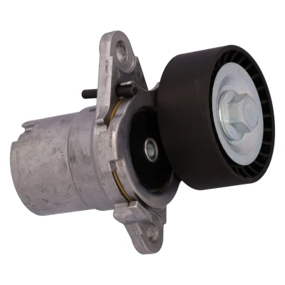 Imagem de FEBI BILSTEIN 196129 Tensor da Correia