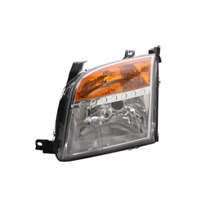 Imagem de Farol alkar 2745402