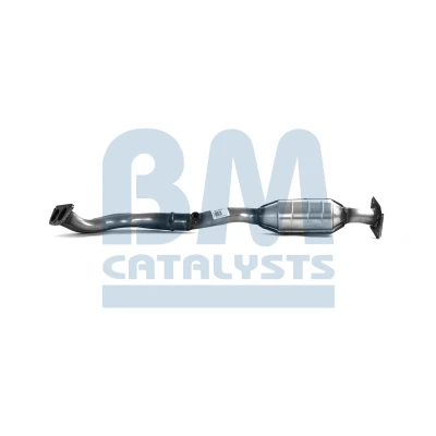 Imagem de Catalisador BM CATALYSTS BM91264H
