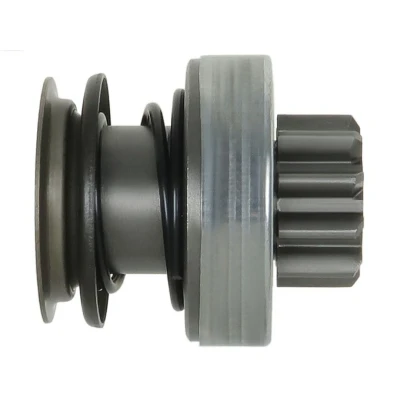 Imagem de AS PL SD0137(BOSCH) Engrenagem de roda livre, motor arranque