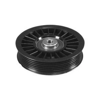 Imagem de MAGNETI MARELLI 331316170020 Polia de desvio/de guia, correia trapezoidal