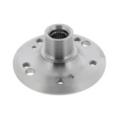 Imagem de MAPCO 26899 Cubo da Roda 5 MERCEDES BENZ: Classe E Sedan