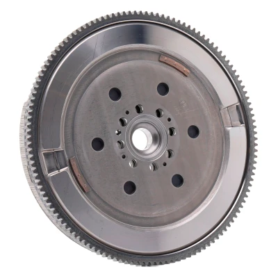 Imagem de LuK 415 1031 10 Volante do Motor