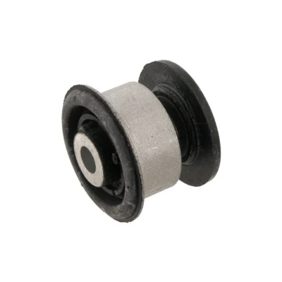 Imagem de FEBI BILSTEIN 31344 Casquilho de Braço Suspensão VOLKSWAGEN: Touareg I