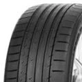 Imagem de Gripmax SUREGRIP PRO SPORT XL 235/40 R19 96Y carro Pneus de verão 221022513