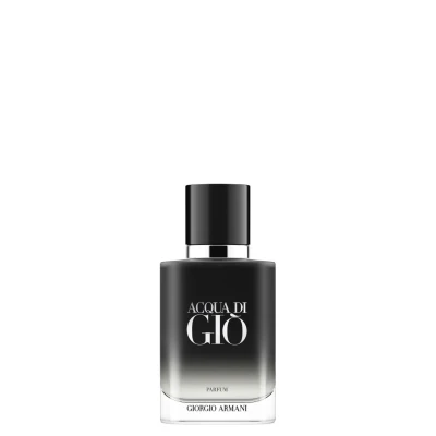 Imagem de Armani Acqua Di Gio Homme Parfum Spray 50ml