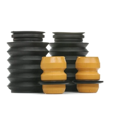 Imagem de KYB 910238 Coifa Amortecedor Eixo dianteiro Protection Kit BMW: X1