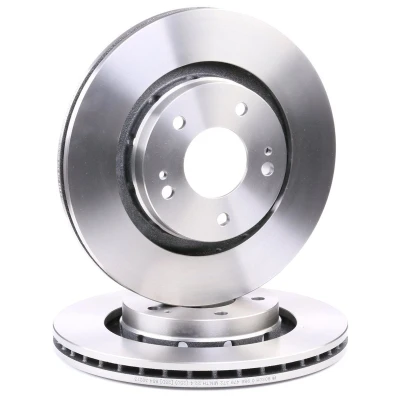 Imagem de BOSCH 0 986 479 372 Disco de travão 294 24 5 114,3 ventilado oleado MITSUBISHI: OUTLANDER 2 SUV, 3, Lancer 8 Limousine