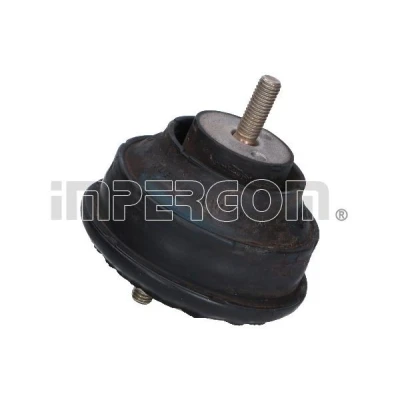 Imagem de ORIGINAL IMPERIUM 35287 Suporte, motor de ambos os lados Apoio hidráulico Borracha BMW: 3 Sedan, Coupe, Compact