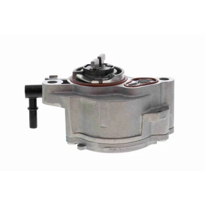 Imagem de VAICO V22 0751 Bomba de Vácuo PEUGEOT: Partner I Van, 407 SW, 206 Hatchback, MINI: FORD: Focus 2, MONDEO 4 Turnier, S Max Mk1
