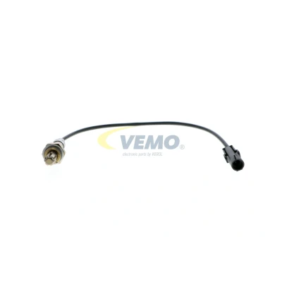 Imagem de VEMO Original Quality V40 76 0001 Sonda lambda Rosca pré lubrificada 1 OPEL: Corsa B Hatchback, Astra G Caravan, CC, DAEWOO: Nubira Sedan