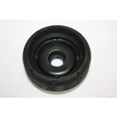 Imagem de AUTOMEGA 110042510 Suporte de apoio do conjunto mola / amortecedor AUDI: 80 B4 Avant, 90 B3, Sedan