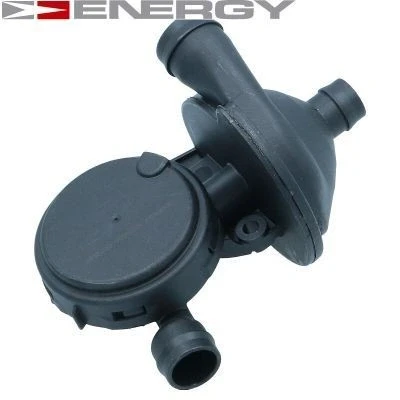 Imagem de ENERGY SE00036 Separador de óleo, respiro do cárter da cambota BMW: 3 Touring, Sedan, 1 Hatchback