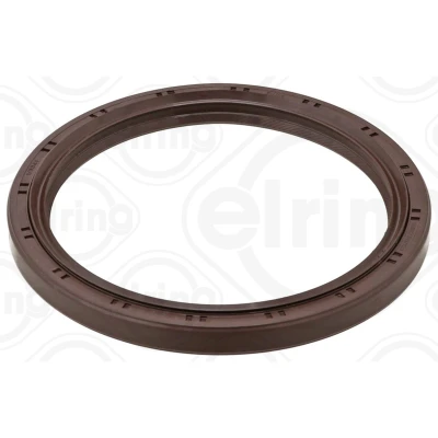 Imagem de ELRING 260.090 Retentor de Cambota MVQ (borracha silicone) MAZDA: 323 F 6