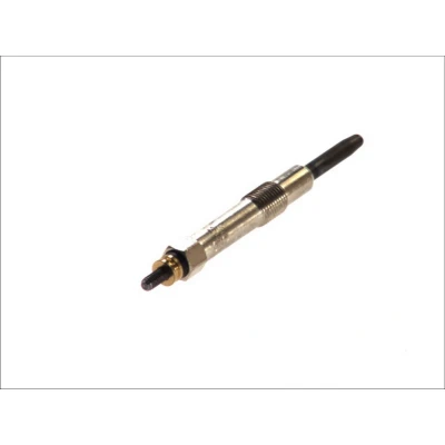 Imagem de BOSCH 0 250 202 028 Vela incandescente 11V M 10 x 1 ALFA ROMEO: 156 Sportwagon, Sedan, FIAT: BRAVO 1, Marea Sedan