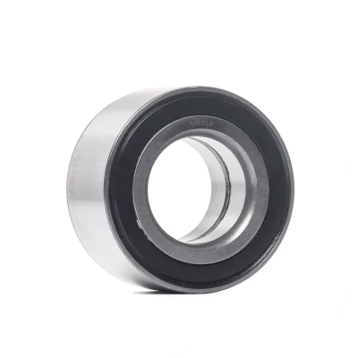 Imagem de MEYLE 16 14 309 0353 Rolamento da Roda Eixo dianteiro 37 72 ORIGINAL Quality RENAULT: CLIO 2 Kasten, FIAT: Strada Pick up endado, norauto, oscaro,