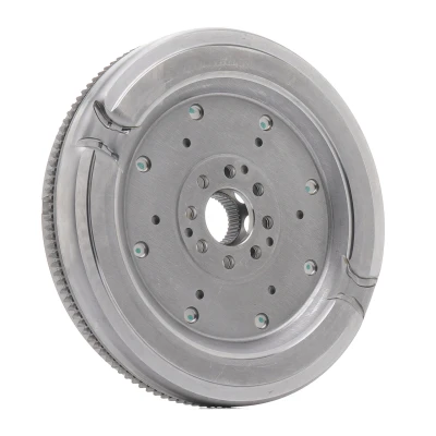 Imagem de SACHS 2295 000 513 Volante bimassa