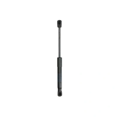 Imagem de STABILUS // LIFT O MAT 732061 Amortecedor de Capô 470 BMW: 7
