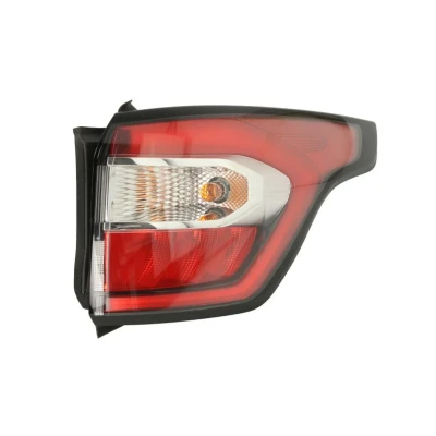 Imagem de Luz traseira VALEO 047130