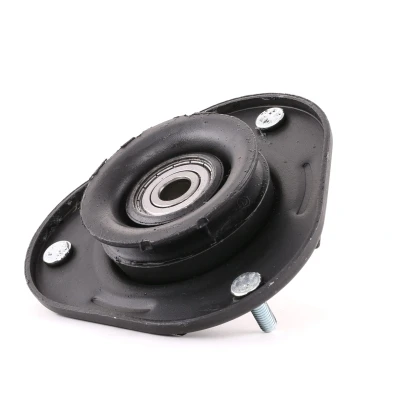 Imagem de KYB SM1010 Kit de reparação, suporte apoio do conj. mola/amortecedor Eixo dianteiro, ambos os lados Suspension Mounting
