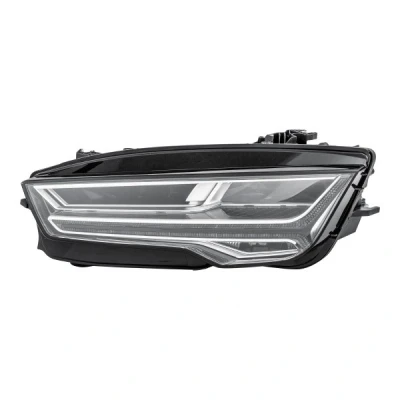 Imagem de HELLA 1EX 011 869 411 Farol Principal