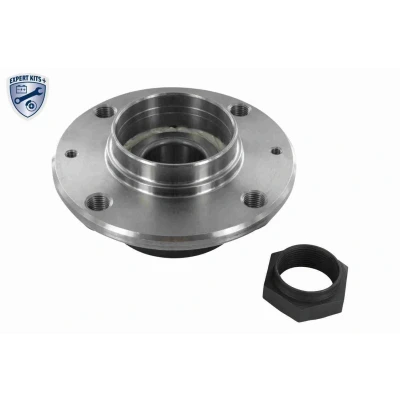 Imagem de VAICO V22 1022 Kit de rolamento roda Eixo traseiro EXPERT KITS + PEUGEOT: Partner II Van, 406 Coupe, Sedan