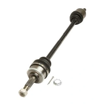 Imagem de MAXGEAR 49 2438 Veio de transmissão Eixo dianteiro, lado direito 917 NISSAN: Primera Sedan