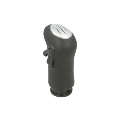 Imagem de Botão da alavanca de velocidades FEBI BILSTEIN 30901