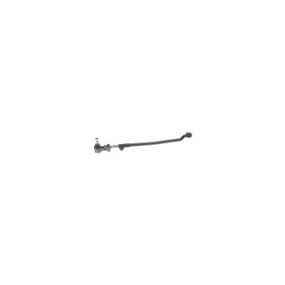 Imagem de FEBI BILSTEIN 14134 Barra de Direcção Eixo dianteiro, lado direito com porca segurança ProKit SAAB: 9 3 Hatchback, OPEL: Astra F Caravan