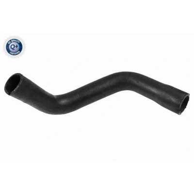 Imagem de VAICO Mangueira de Radiador em cima V22 0729 CITROËN: C3 I Hatchback