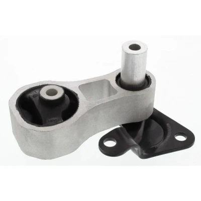 Imagem de MAPCO 36652 Suporte, motor em baixo, traseira Rolamento de borracha e metal FORD: FIESTA 6, 5, B Max, MAZDA: 2 Hatchback