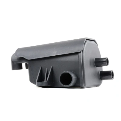 Imagem de VAICO V95 0262 Separador de óleo, respiro do cárter da cambota cabeça cilíndrica Original Quality VOLVO: V70 I, S60 S80 I