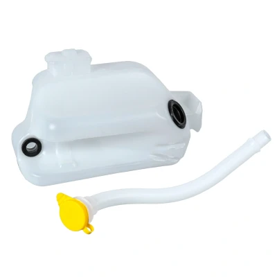 Imagem de FEBI BILSTEIN 109511 Depósito de Água Limpa Vidros com bocal tubo tampa