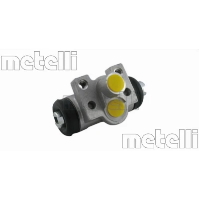 Imagem de METELLI 04 0826 Cilindro de Roda 19,05 SUZUKI: Jimny SUV