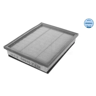 Imagem de MEYLE 312 321 0014 Filtro de ar 42 166 216 Cartucho filtrante ORIGINAL Quality MINI: Hatchback