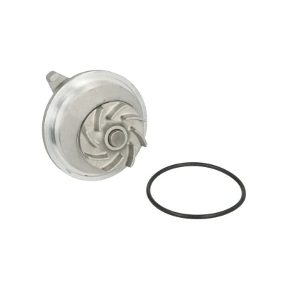 Imagem de MAGNETI MARELLI 352316170849 Bomba de água OPEL: Astra F CC, Caravan, Kadett E CC