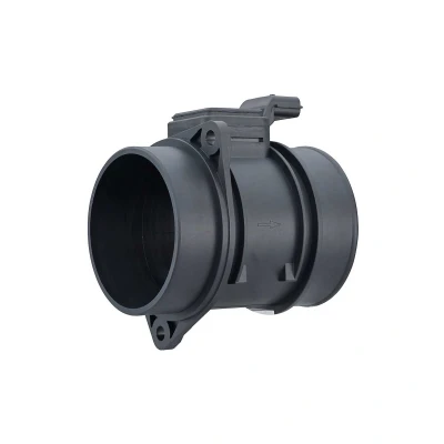Imagem de HELLA 8ET 358 166 661 Medidor de massa ar RENAULT: LAGUNA 3 Grandtour