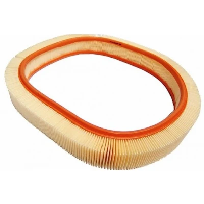 Imagem de MAPCO 60575 Filtro de ar 56 408 redondo Cartucho filtrante MERCEDES BENZ: 190, W124 Sedan, Carrinha