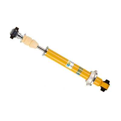Imagem de BILSTEIN B8 Offroad 24 062145 Amortecedor Eixo traseiro Pressão do gás Tubo simples com assento de mola olhal em cima, baixo