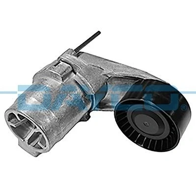 Imagem de DAYCO APV3272 Tensor da Correia BMW: 1 Hatchback, X5, 3 Touring