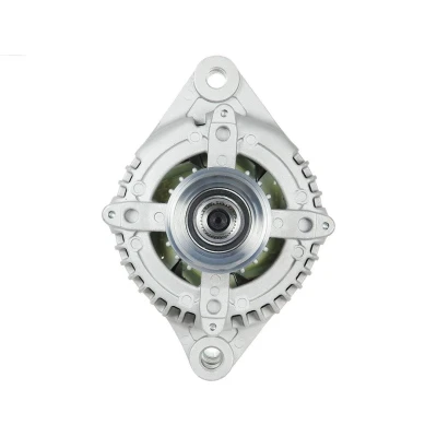 Imagem de AS PL A6674S Alternador 12V 150A FIAT: Ducato III Van, Doblo II Van / Carrinha, Camião de plataforma Chassis