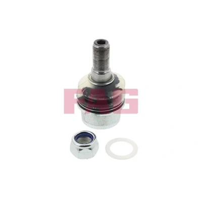 Imagem de FAG 825 0242 10 Rótula de suspensão 45 para braço transversal IVECO: DAILY 3, 4
