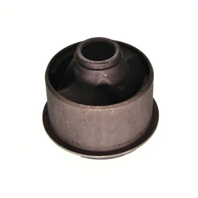 Imagem de MAXGEAR 72 6651 Casquilho de Braço Suspensão Eixo dianteiro, em baixo